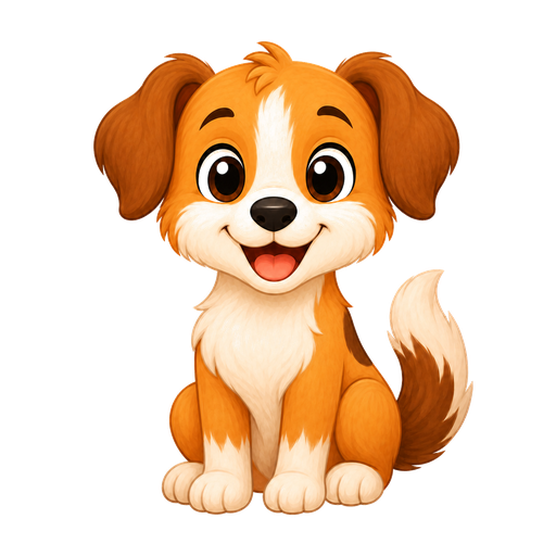 Dog companion